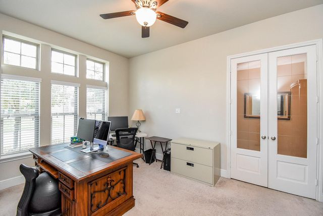 13326 Hartford Bay Trail, Cypress, TX 77429