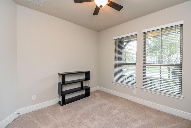 13326 Hartford Bay Trail, Cypress, TX 77429