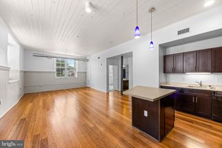 1500 UNION #104, Baltimore, MD 21211