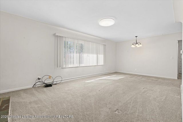 11656 Bishop Highway, Lansing, MI 48911