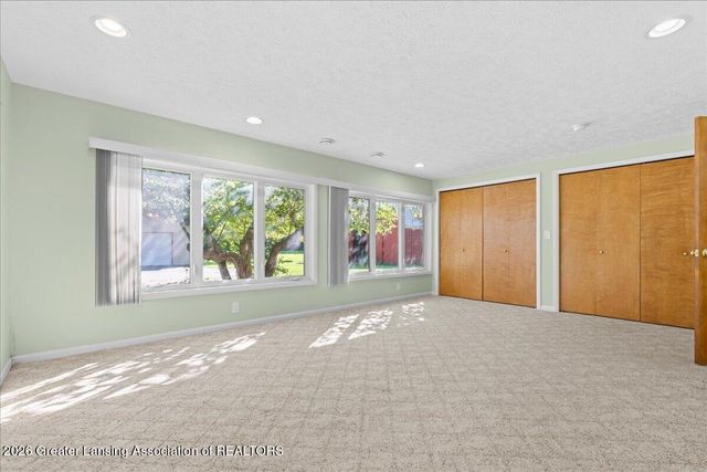 11656 Bishop Highway, Lansing, MI 48911