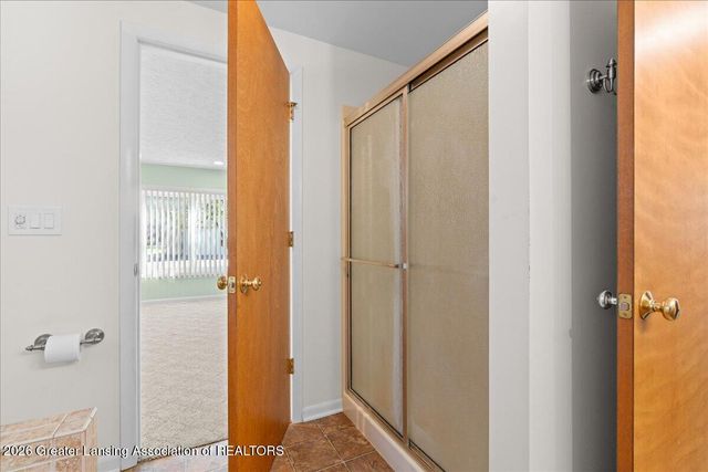 11656 Bishop Highway, Lansing, MI 48911