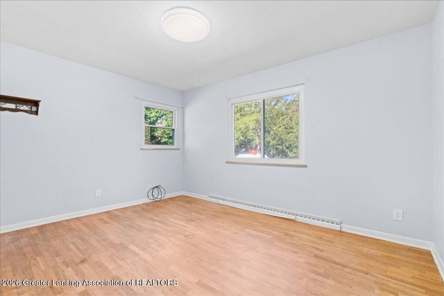 11656 Bishop Highway, Lansing, MI 48911