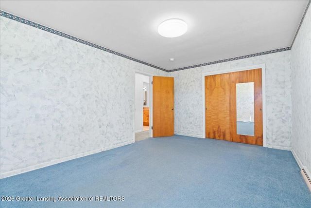 11656 Bishop Highway, Lansing, MI 48911