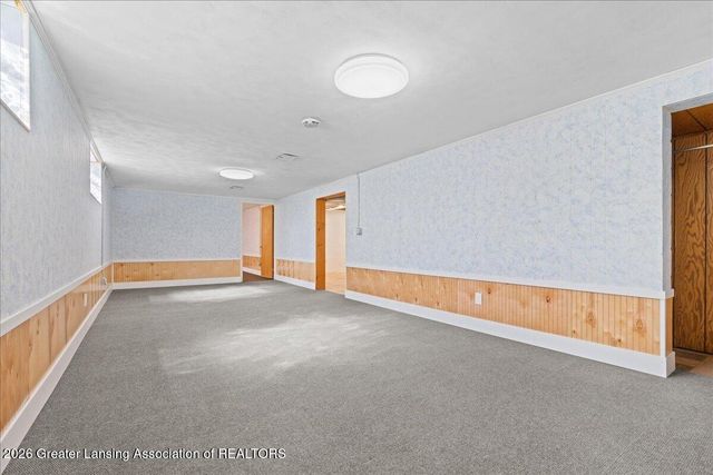 11656 Bishop Highway, Lansing, MI 48911