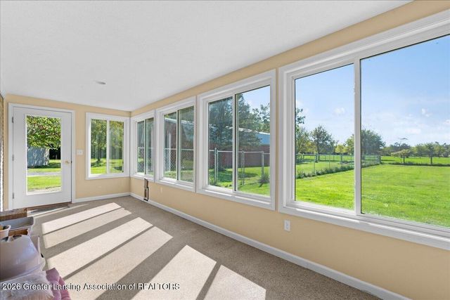 11656 Bishop Highway, Lansing, MI 48911