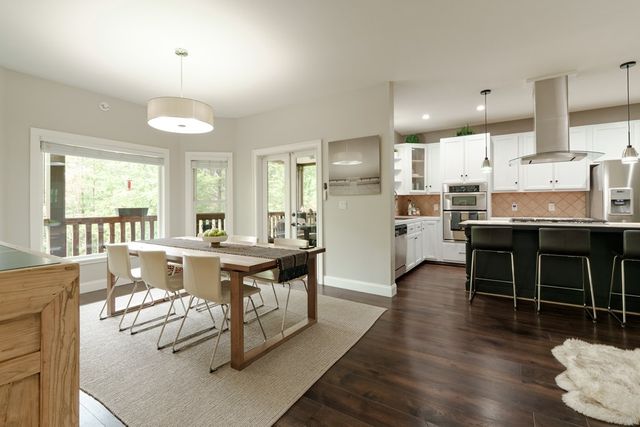57 Loftis Mountain Court, Blairsville, GA 30512