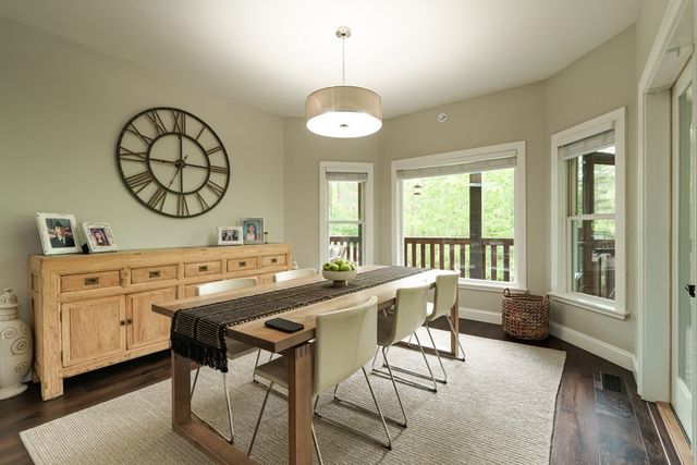 57 Loftis Mountain Court, Blairsville, GA 30512