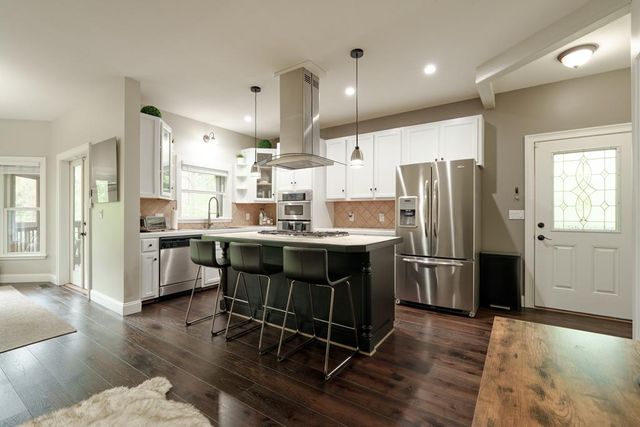 57 Loftis Mountain Court, Blairsville, GA 30512