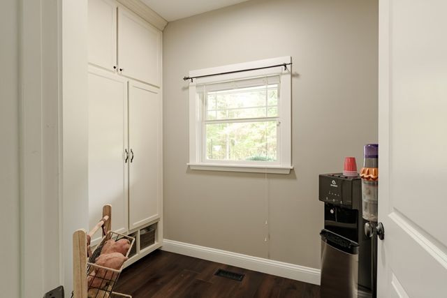 57 Loftis Mountain Court, Blairsville, GA 30512