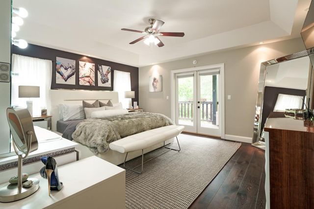 57 Loftis Mountain Court, Blairsville, GA 30512