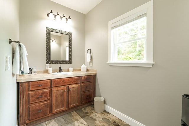 57 Loftis Mountain Court, Blairsville, GA 30512