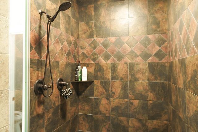 57 Loftis Mountain Court, Blairsville, GA 30512