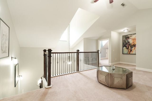 57 Loftis Mountain Court, Blairsville, GA 30512