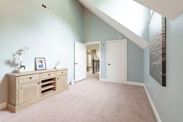 57 Loftis Mountain Court, Blairsville, GA 30512