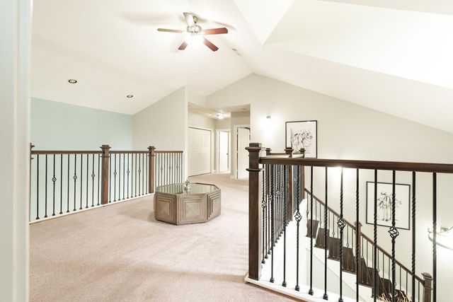 57 Loftis Mountain Court, Blairsville, GA 30512