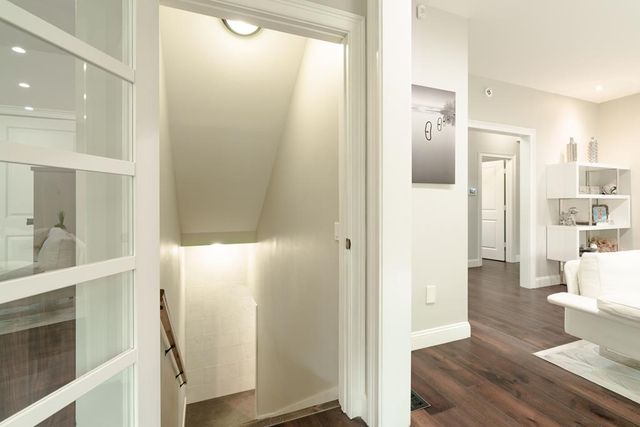57 Loftis Mountain Court, Blairsville, GA 30512