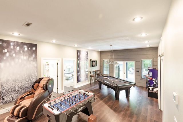 57 Loftis Mountain Court, Blairsville, GA 30512