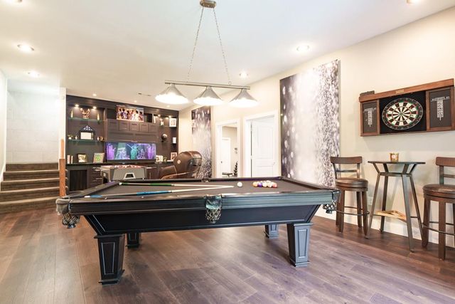 57 Loftis Mountain Court, Blairsville, GA 30512