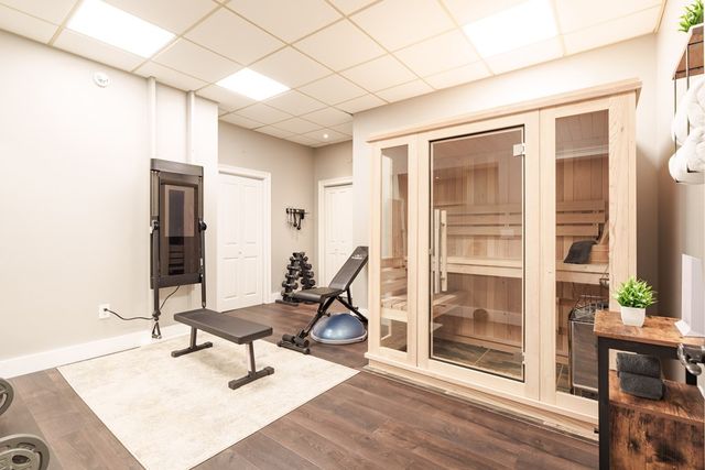 57 Loftis Mountain Court, Blairsville, GA 30512