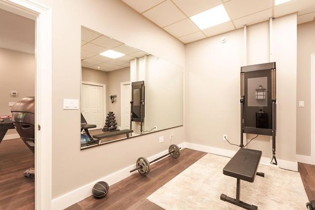 57 Loftis Mountain Court, Blairsville, GA 30512