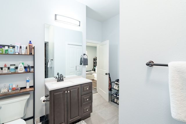 57 Loftis Mountain Court, Blairsville, GA 30512