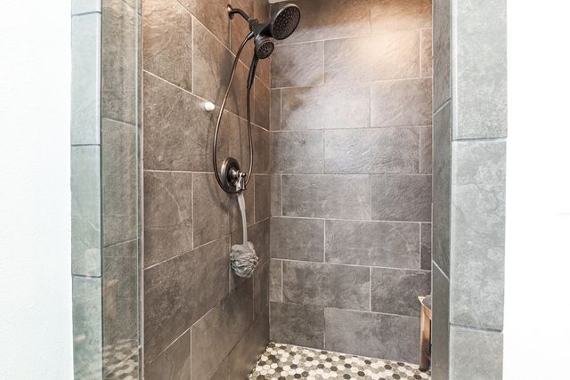 57 Loftis Mountain Court, Blairsville, GA 30512