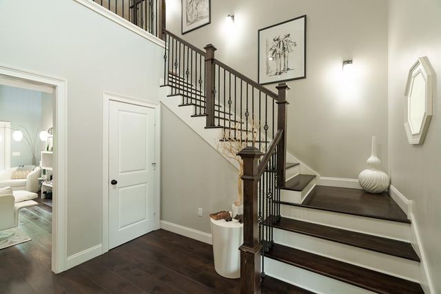 57 Loftis Mountain Court, Blairsville, GA 30512