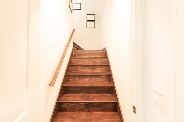 57 Loftis Mountain Court, Blairsville, GA 30512