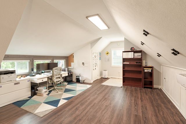 57 Loftis Mountain Court, Blairsville, GA 30512