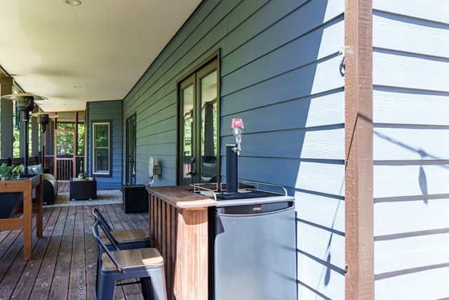 57 Loftis Mountain Court, Blairsville, GA 30512