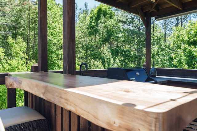57 Loftis Mountain Court, Blairsville, GA 30512