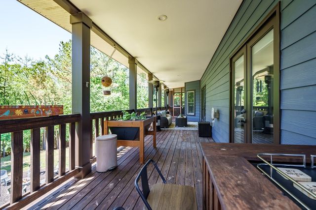 57 Loftis Mountain Court, Blairsville, GA 30512