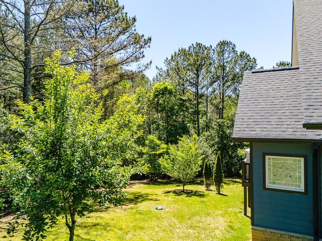 57 Loftis Mountain Court, Blairsville, GA 30512