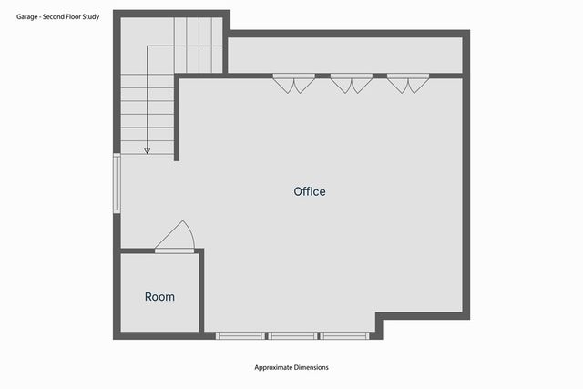 57 Loftis Mountain Court, Blairsville, GA 30512