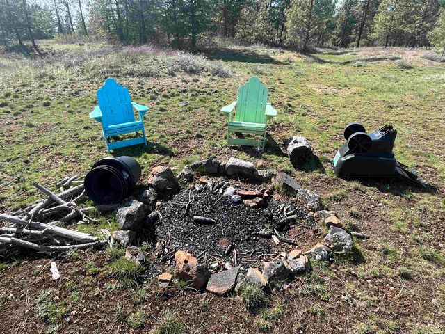 249015 W Kitt Rd, Reardan, WA 99029