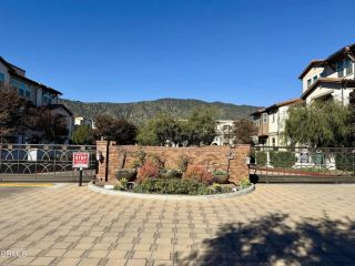 629 W Foothill Boulevard 32, Glendora, CA 91741