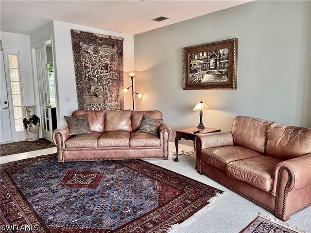 3768 Baldwin LN, Naples, FL 34116