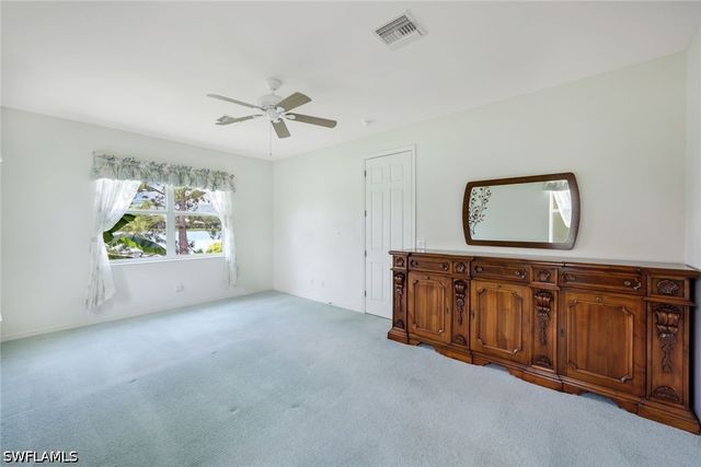 3768 Baldwin LN, Naples, FL 34116
