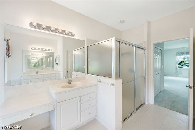 3768 Baldwin LN, Naples, FL 34116