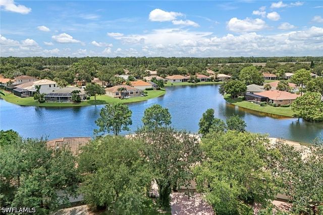 3768 Baldwin LN, Naples, FL 34116