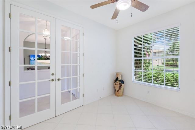 3768 Baldwin LN, Naples, FL 34116