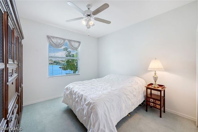 3768 Baldwin LN, Naples, FL 34116