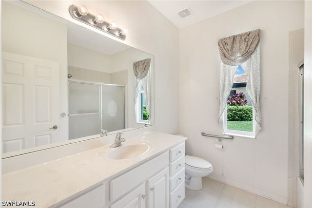 3768 Baldwin LN, Naples, FL 34116