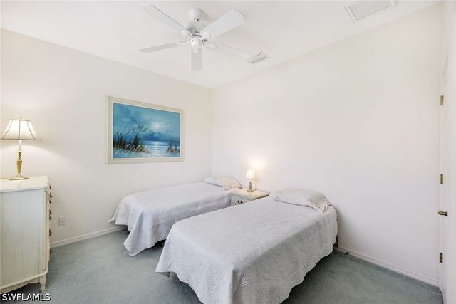 3768 Baldwin LN, Naples, FL 34116