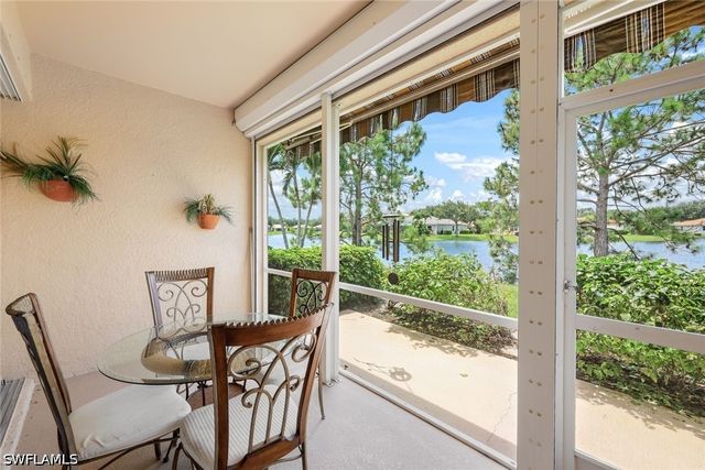 3768 Baldwin LN, Naples, FL 34116