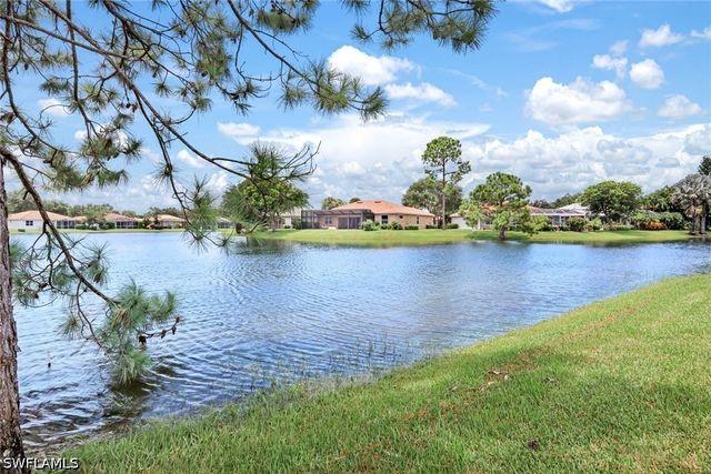 3768 Baldwin LN, Naples, FL 34116