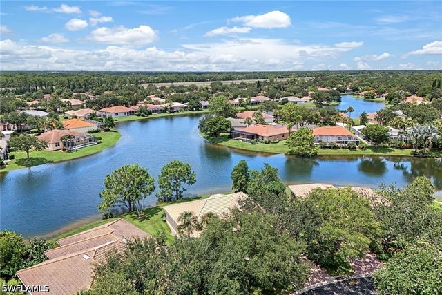 3768 Baldwin LN, Naples, FL 34116