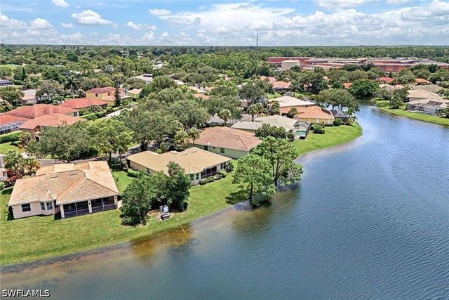 3768 Baldwin LN, Naples, FL 34116