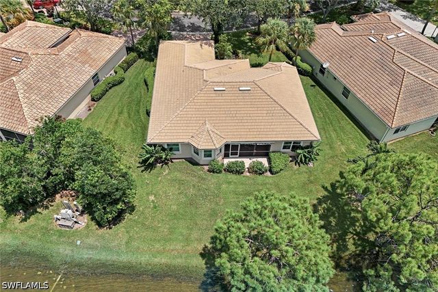 3768 Baldwin LN, Naples, FL 34116
